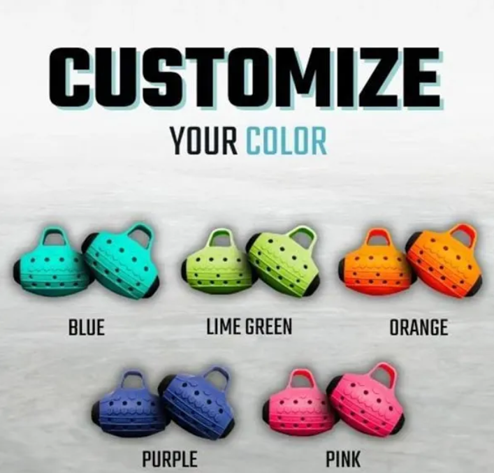 Egg Weights™ – Built for Precision, Power & Elite Performance